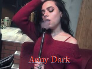 Anny_Dark