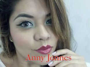 Anny_Jonnes