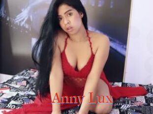Anny_Lux