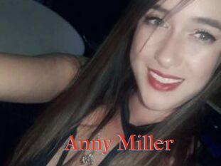 Anny_Miller