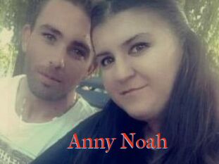 Anny_Noah