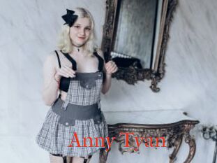 Anny_Tyan