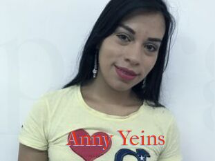 Anny_Yeins