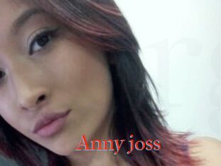 Anny_joss