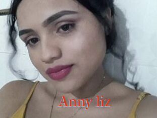 Anny_liz