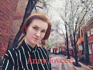 Anny_loveee