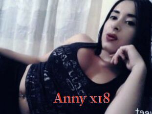 Anny_x18