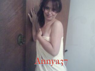 Annya37