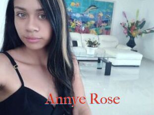 Annye_Rose