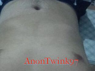 AnonTwink97