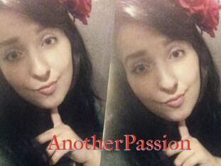 AnotherPassion