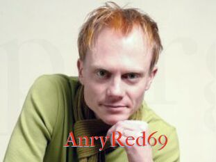 AnryRed69