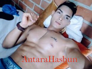AntaraHasbun
