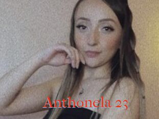 Anthonela_23