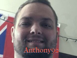Anthony92