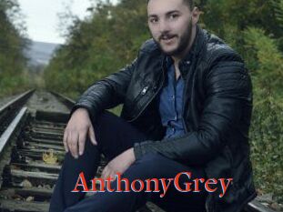AnthonyGrey