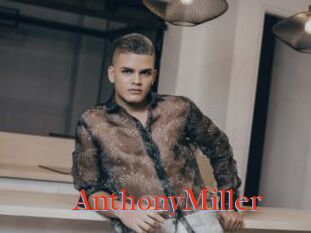 AnthonyMiller