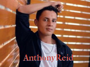 AnthonyReid