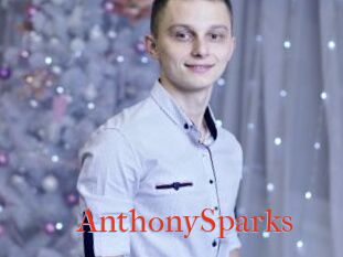 AnthonySparks