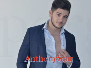 AnthonyStar