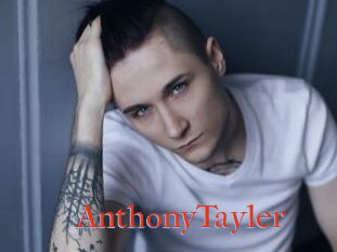 AnthonyTayler