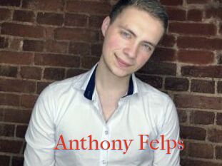 Anthony_Felps