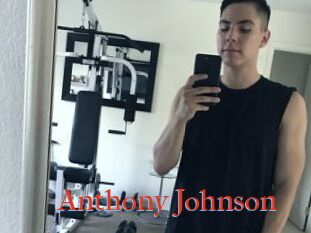 Anthony_Johnson