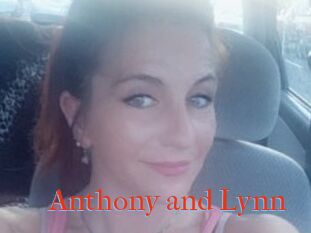 Anthony_and_Lynn