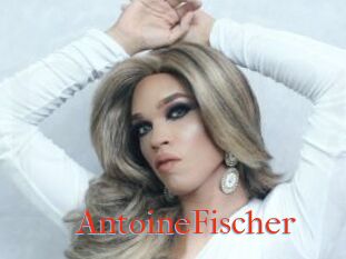 AntoineFischer