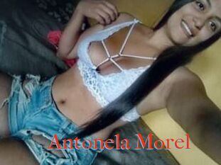 Antonela_Morel