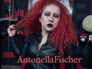 AntonellaFischer