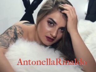 AntonellaRinaldo