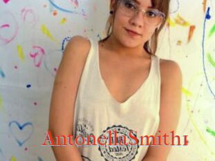 AntonellaSmith1