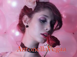 AntonellaVegaa