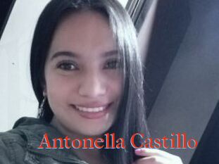 Antonella_Castillo