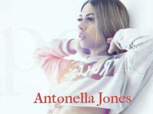 Antonella_Jones