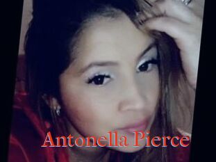 Antonella_Pierce
