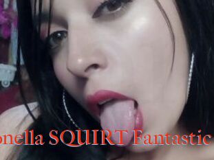 Antonella_SQUIRT_Fantastic