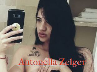 Antonella_Zelger