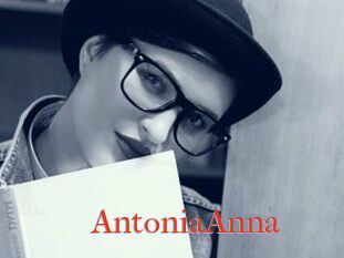 AntoniaAnna