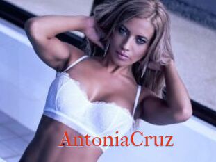 AntoniaCruz