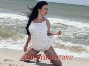 AntoniaGrave