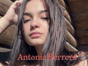 AntoniaHerrera