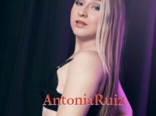 AntoniaRuiz