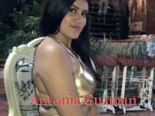 Antonia_Guzman