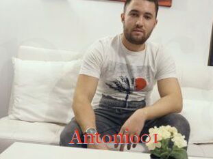 Antonio01