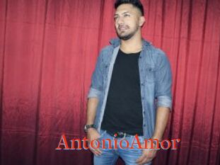 AntonioAmor