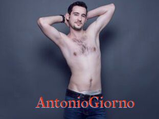 AntonioGiorno