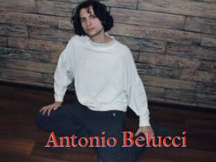 Antonio_Belucci