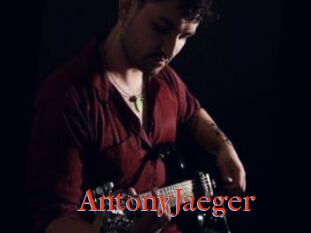 AntonyJaeger